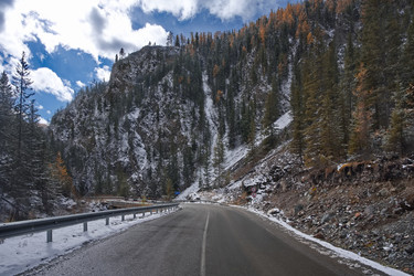 Similar image 22321700