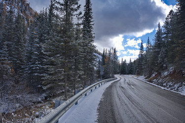 Similar image 22321701