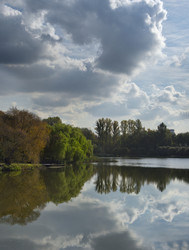 Similar image 22321702