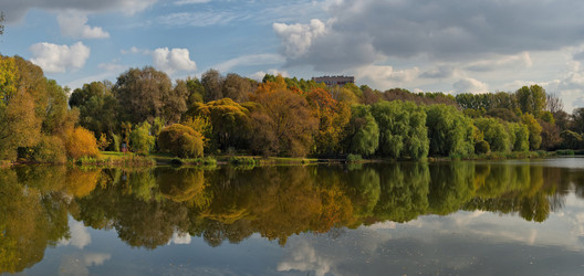 Similar image 22321703