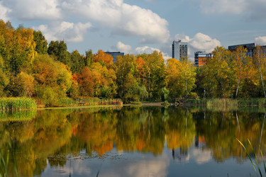 Similar image 22321705