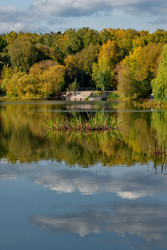 Similar image 22321708