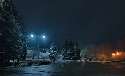 Similar image 22321709