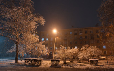 Similar image 22321713