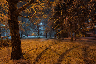 Similar image 22321714