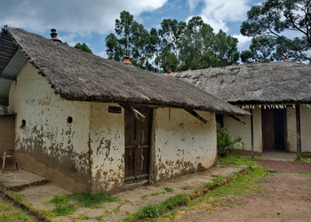 Similar image 22321715