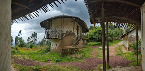 Similar image 22321716