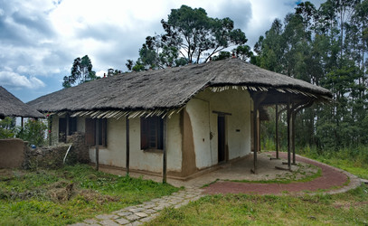 Similar image 22321717