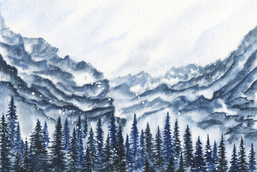 Similar image 22319862