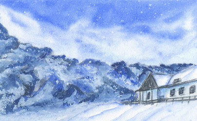 Similar image 22319863