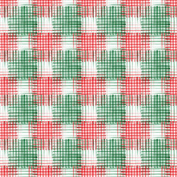 Similar image 22319866