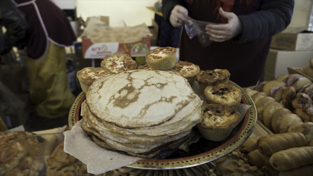 Similar image 22331557