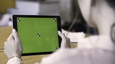 Similar image 22331558