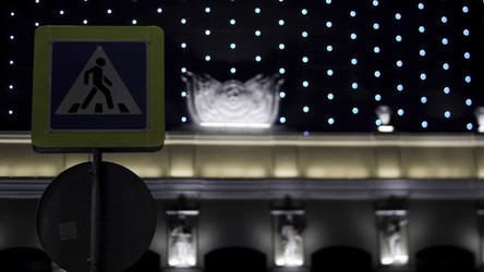 Similar image 22325714