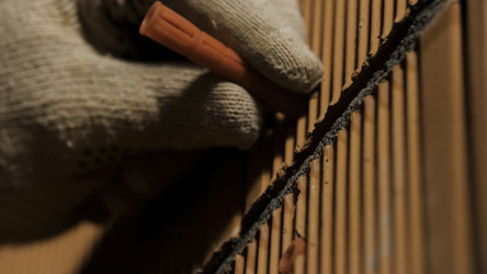 Similar image 22325715