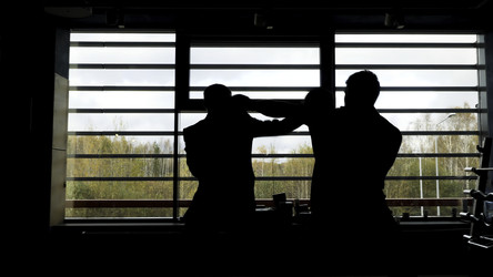 Similar image 22325717