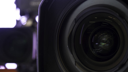 Similar image 22325718