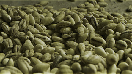 Similar image 22325720