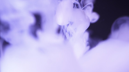 Similar image 22325721