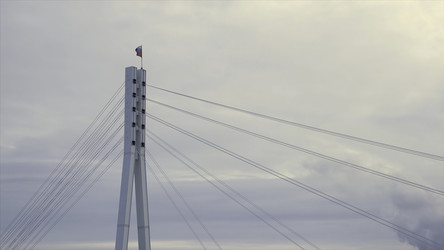 Similar image 22325723