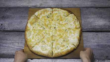 Similar image 22325727