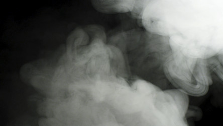 Similar image 22325729