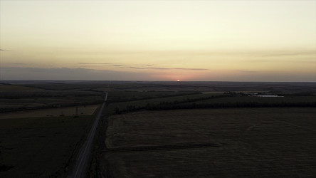 Similar image 22325730