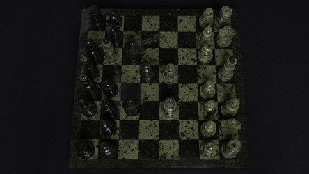 Similar image 22325733