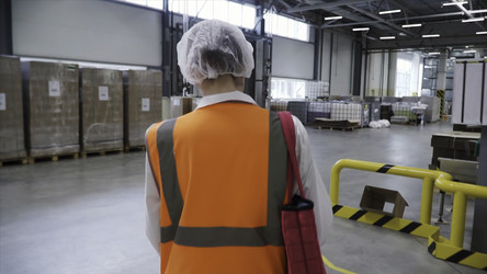 Similar image 22325735