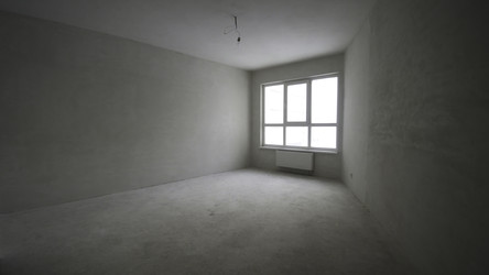 Similar image 22325736