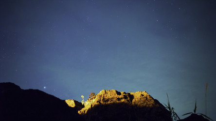 Similar image 22325740