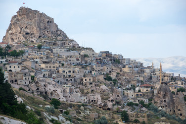 Similar image 22320148