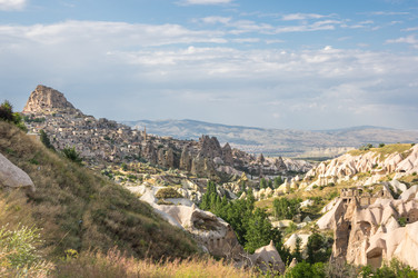 Similar image 22320149