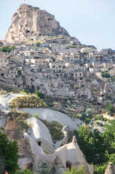 Similar image 22320150