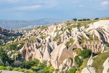 Similar image 22320151