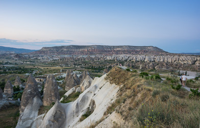 Similar image 22320152