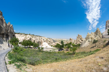 Similar image 22320155