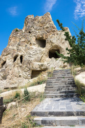 Similar image 22320157