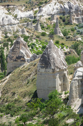 Similar image 22320159