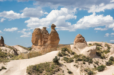 Similar image 22320160