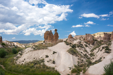 Similar image 22320162