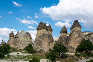 Similar image 22320163