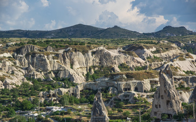 Similar image 22320167