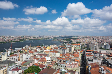 Similar image 22320168