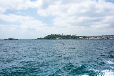 Similar image 22320169