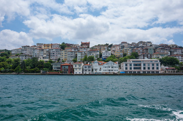 Similar image 22320170