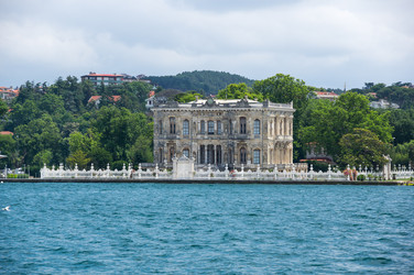 Similar image 22320174