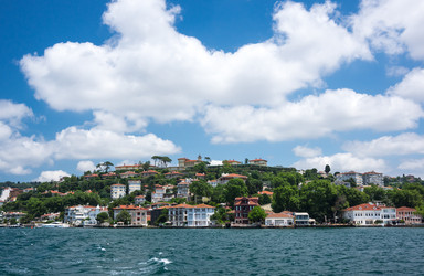 Similar image 22320176