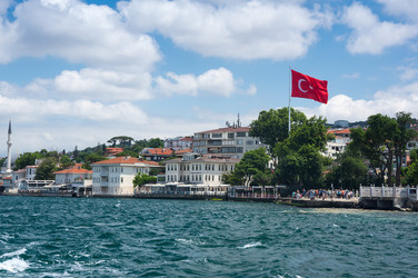 Similar image 22320177