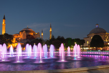 Similar image 22320180